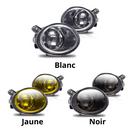 Feux antibrouillards BMW E46 & E39