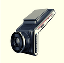 Caméra frontale DVR