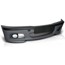 Pare-choc M-Tech pour BMW E46