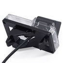 Caméra de recul pour Toyota Land Cruiser 100 120 200