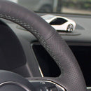 Housse de volant pour chevrolet