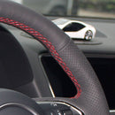 Housse de volant pour chevrolet