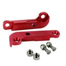 Kit de braquage BMW E36 & E46