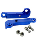 Kit de braquage BMW E36 & E46