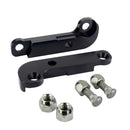 Kit de braquage BMW E36 & E46