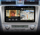 Autoradio pour Toyota Camry (2007-2011)