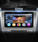 Autoradio pour Toyota Camry (2007-2011)