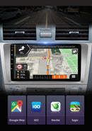 Autoradio pour Toyota Camry (2007-2011)