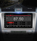 Autoradio pour Toyota Camry (2007-2011)