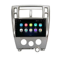 Autoradio Hyundai Tucson 2006-2014