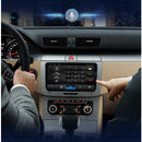 Autoradio Hyundai Tucson 2006-2014