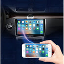 Autoradio Hyundai Tucson 2006-2014