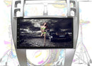 Autoradio Hyundai Tucson 2006-2014