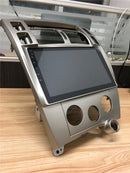 Autoradio Hyundai Tucson 2006-2014