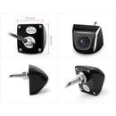 Caméra de recul universelle