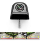 Caméra de recul universelle