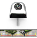 Caméra de recul universelle