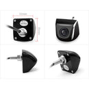 Caméra de recul universelle