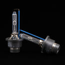 Ampoule xenon, sans ballast