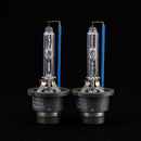 Ampoule xenon, sans ballast