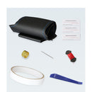 Housse de volant pour Toyota