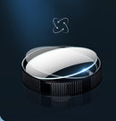 Mini-rétroviseurs à large vue