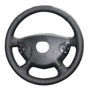 Housse de volant Mercedes classe E