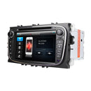 Autoradio Ford Focus 2008-2011