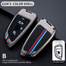 Etui de clé BMW