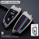Etui de clé BMW