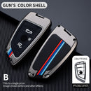Etui de clé BMW