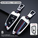 Etui de clé BMW
