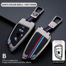 Etui de clé BMW