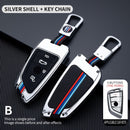 Etui de clé BMW