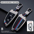 Etui de clé BMW