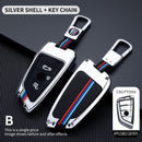 Etui de clé BMW