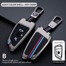 Etui de clé BMW