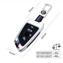 Etui de clé BMW