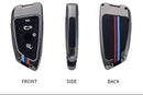 Etui de clé BMW