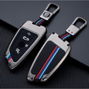 Etui de clé BMW
