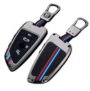 Etui de clé BMW