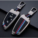 Etui de clé BMW