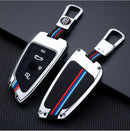Etui de clé BMW