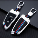 Etui de clé BMW