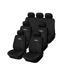 Housses de siège universelles