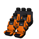 Housses de siège universelles