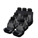 Housses de siège universelles