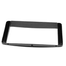 Cadre autoradio Toyota corolla 2003-2006