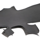 Housse de volant 3 manches