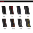 Housse de volant 3 manches